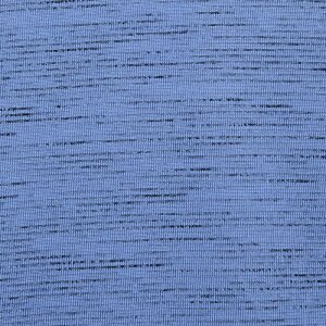 Additional Image 2 - a body of water with ripples