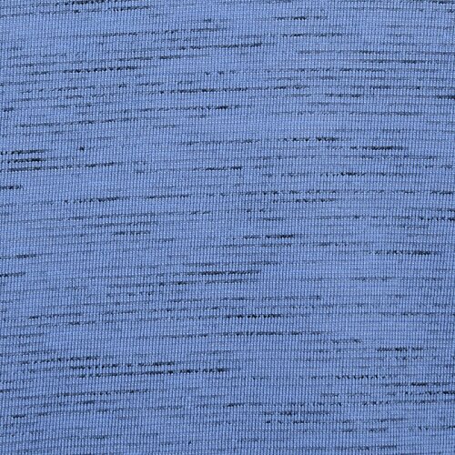 Additional Image 2 - a body of water with ripples