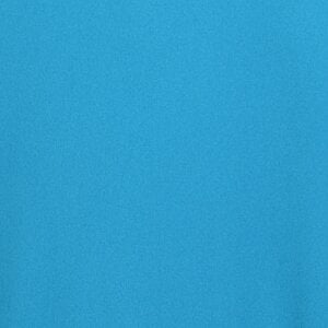 Additional Image 2 - a blue surface with a white stripe