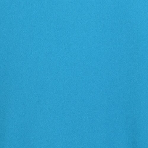 Additional Image 2 - a blue surface with a white stripe