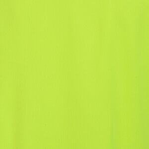 Additional Image 2 - a green stripe on a wall