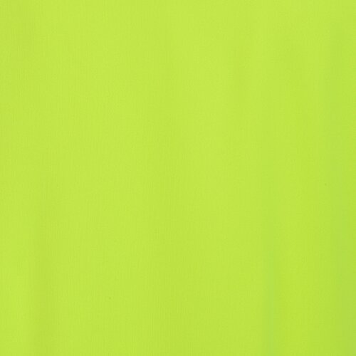 Additional Image 2 - a green stripe on a wall
