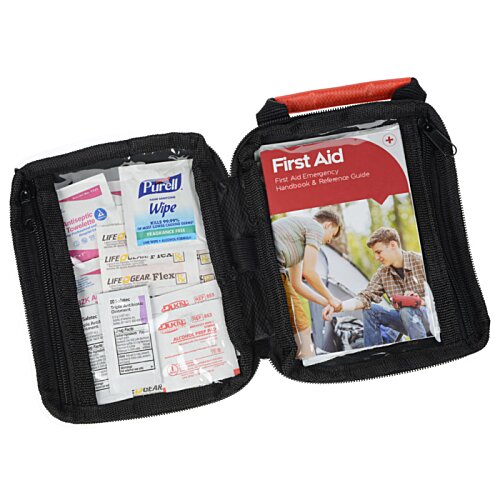 Additional Image 1 - a close-up of a case