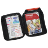 View Image 2 of 4 of Quest First Aid Kit - 24 hr