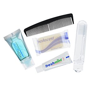 Additional Image 2 - a group of objects on a white background