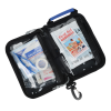 View Image 2 of 4 of Family Basics First Aid Kit