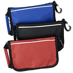 Additional Image 3 - a group of different colored bags