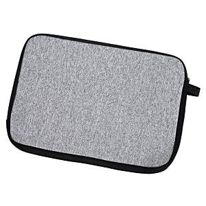 Additional Image 2 - a close-up of a bag