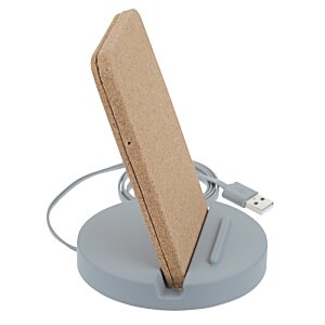 Additional Image 1 - a close up of a device