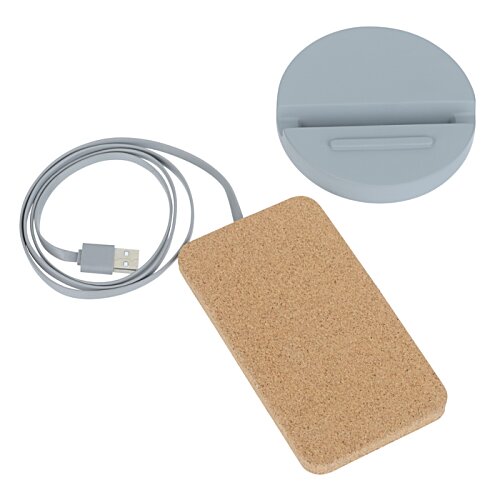 Additional Image 3 - a close-up of a tag