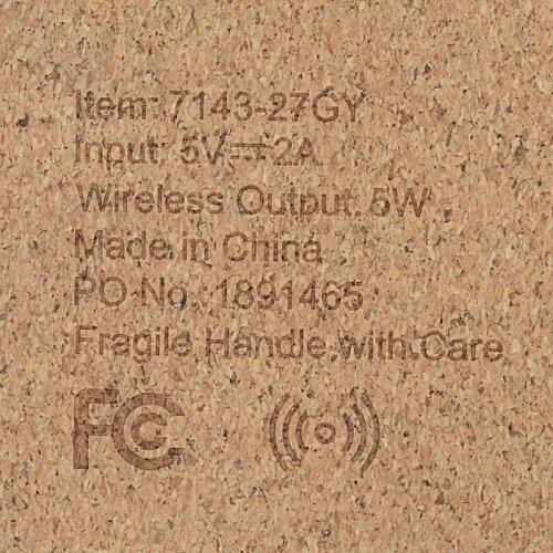 Additional Image 5 - a close up of a box