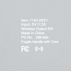 Additional Image 4 - a screen shot of a computer