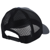 View Image 2 of 2 of OGIO Fusion Trucker Cap