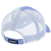 View Image 2 of 2 of ahead Solana Cap