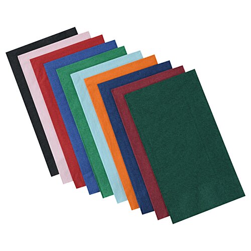 Additional Image 1 - a fan of different colors
