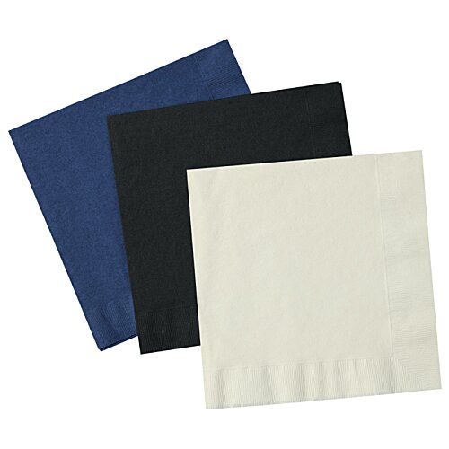 Additional Image 1 - a close up of a colorful cloth