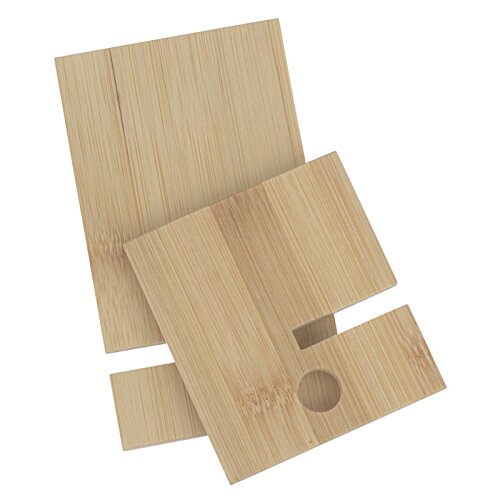 Additional Image 5 - a close up of a piece of wood
