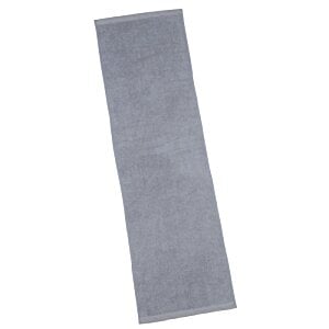 Additional Image 2 - a grey rectangular object on a white background