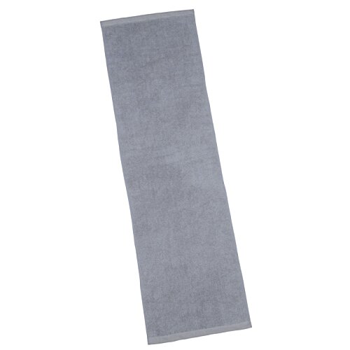 Additional Image 2 - a grey rectangular object on a white background
