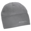 View Image 2 of 5 of Columbia Trail Shaker Beanie