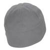 View Image 3 of 5 of Columbia Trail Shaker Beanie