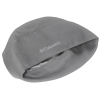 View Image 4 of 5 of Columbia Trail Shaker Beanie