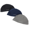 View Image 5 of 5 of Columbia Trail Shaker Beanie