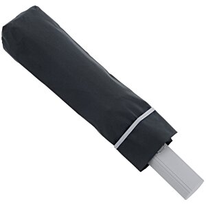 Additional Image 1 - a black and white marker