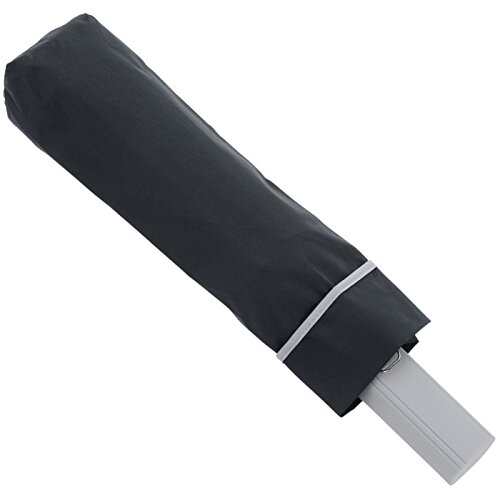 Additional Image 1 - a black and white marker