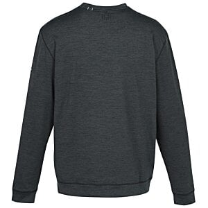 Additional Image 1 - a black sweatshirt with long sleeves