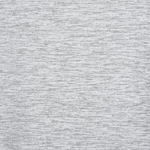 Additional Image 2 - a white and black shirt