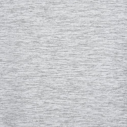 Additional Image 2 - a white and black shirt