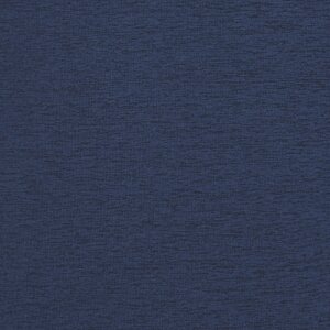 Additional Image 2 - a blue surface with white dots