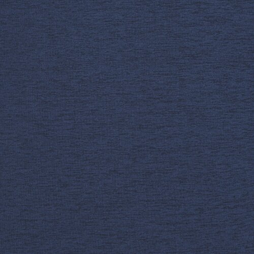 Additional Image 2 - a blue surface with white dots