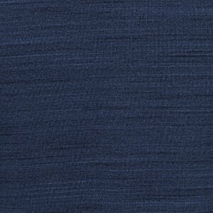 Additional Image 2 - a blue surface with white lines