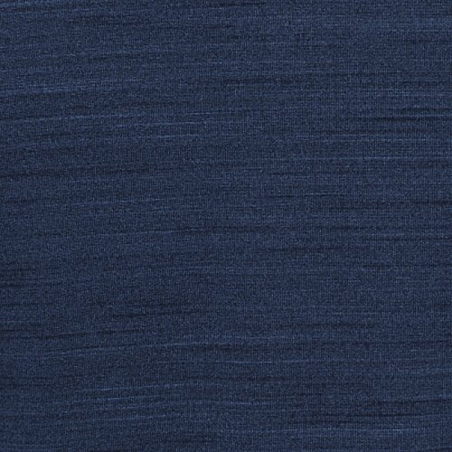 Additional Image 2 - a blue surface with white lines