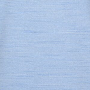 Additional Image 2 - a white surface with blue lines