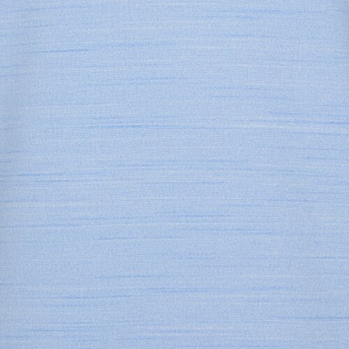 Additional Image 2 - a white surface with blue lines
