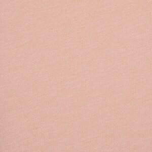 Additional Image 2 - a pink surface with a white spot