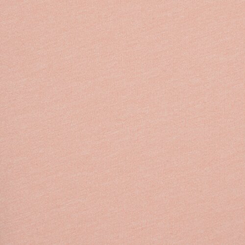 Additional Image 2 - a pink surface with a white spot