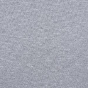 Additional Image 2 - a white surface with black text