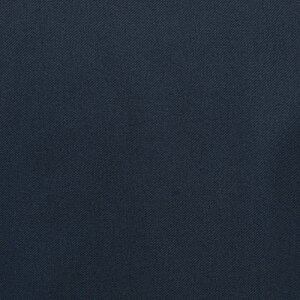 Additional Image 2 - a black fabric on a surface