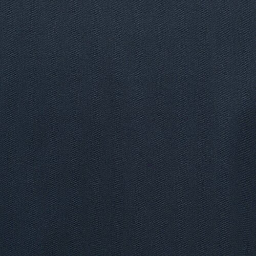 Additional Image 2 - a black fabric on a surface