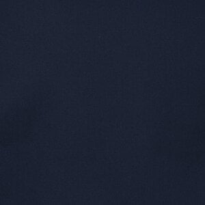 Additional Image 2 - a blue fabric on a surface