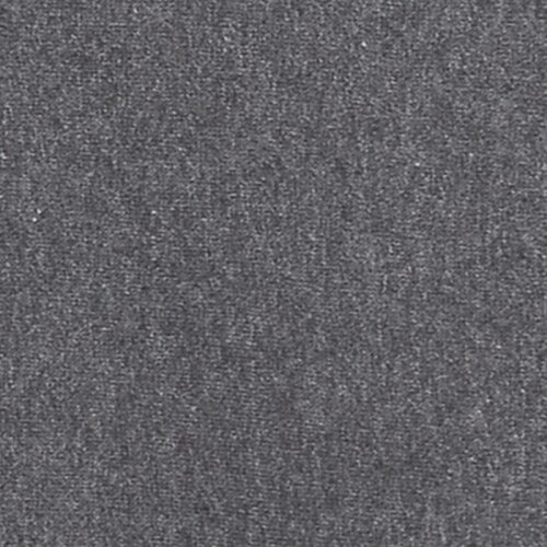 Additional Image 2 - a grey surface with white spots