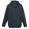 View Image 2 of 2 of Harriton ClimaBloc Lined Heavyweight Hoodie