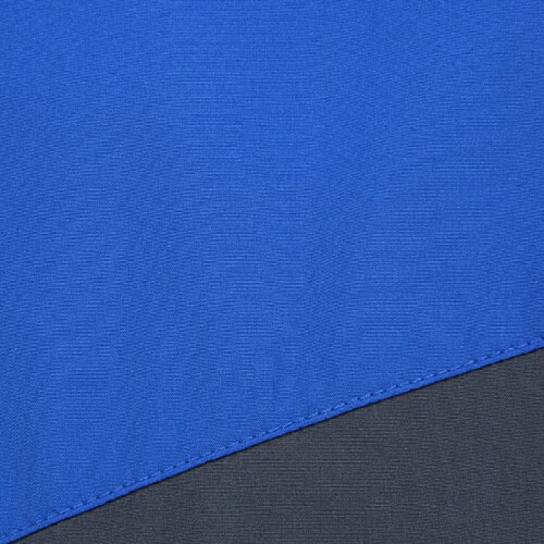 Additional Image 3 - a blue and black surface