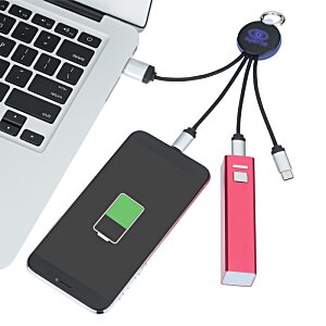 Additional Image 2 - a device connected to a laptop