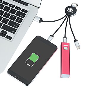 Additional Image 3 - a device connected to a laptop