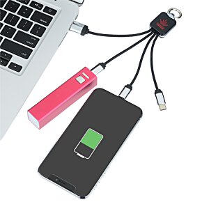 Additional Image 2 - a close-up of a device